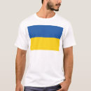 Search for sizes buttons Flag