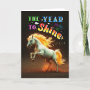 Recherche de chinese new year cards invites Animal