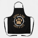 Search for adopt aprons Animal
