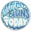 Search for plane stickers Clouds