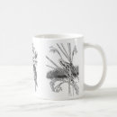 Search for blue goose mugs Wildlife