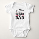 Search for funny nephew baby clothes Best aunt ever