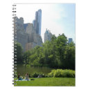 Search for new york city notebooks Skyscraper