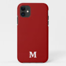 Search for hard candy Red