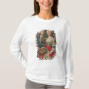 Recherche de archiduchesse tshirts Autrichien