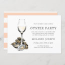 Search for pearl birthday invitations Feminine