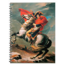 Search for neoclassicism History