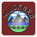 Search for hiking in canada stickers Outdoors