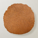 Recherche de macro coussins Design