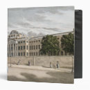 Search for st george binders English