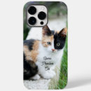 Search for phantom of the opera gifts Quirky