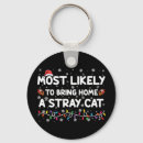 Search for bringing keychains Santa
