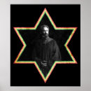 Search for haile selassie art Lion