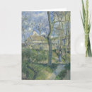 Search for camille cards Pissarro