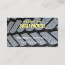 Recherche de grande roue cartes visite Pneu