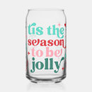 Search for tis the season mugs Pink