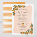 Search for from afar baby shower invitations Social distancing