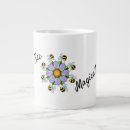 Search for bees mugs Bright