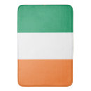 Recherche de drapeau celtic Irlande
