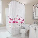 Search for flamingo shower curtains Cute