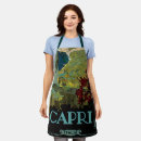 Search for invitation aprons Retro