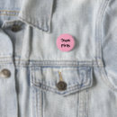 Recherche de grossesse badges Sexe