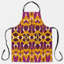Search for ap aprons Kitchen