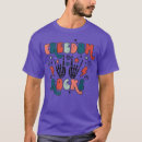Search for dinosaur halloween tshirts Heart
