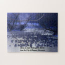 Search for canadian geese puzzles Birds