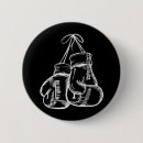 Search for boxing glove buttons Boxer