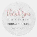 Search for bridal roses stickers Pretty
