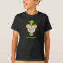 Search for mad hatter clothing Cat