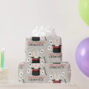 Search for kids show wrapping paper Cute