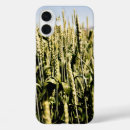 Search for lawn iphone cases Green