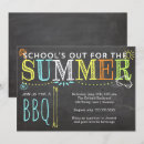 Search for end of summer bbq invitations Barbeque
