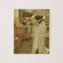 Search for victorian puzzles Vintage