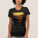 Recherche de planète saturne tshirts Titan
