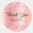 Search for coral pink stickers Blush