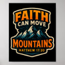 Search for bible verse music art New yearâ