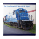 Search for railroad tiles Train