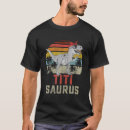 Search for dinosaur aunt tshirts Perfect