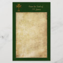 Search for celtic stationery paper Ireland