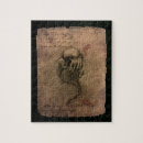 Search for cthulhu puzzles Lovecraft