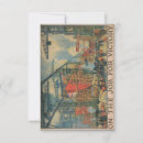 Recherche de travail invitations Emploi