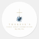 Search for catholic sacrament stickers Christian