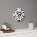 Search for god and satan posters Jesus