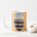Search for strand mugs Beach