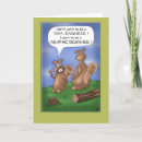 Search for funny beaver cards Cartoon