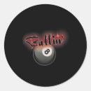Search for 8 ball pool stickers Rack balls