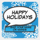 Search for speech bubble stickers Superhero